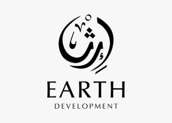 “إرث للتطوير العقاري” تبدأ عملياتها في مصر بمشروعات بقيمة 30 مليار جنيه