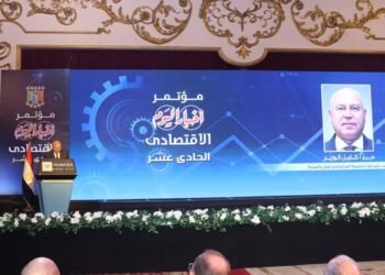 وزير الصناعة: تحديد 23 صناعة للترويج لها على المستثمرين وسرعة توطينها
