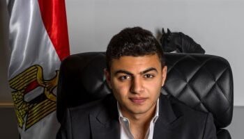 مجموعة العرجاني: إطلاق مشروع عقاري في السعودية قريبًا