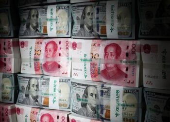 الدين العالمي