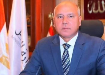 وزارة الصناعة تعلن عن إجراءات وضوابط بشأن تأجير واستئجار المصانع