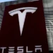 تسلا