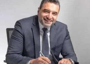 بي دبليو سي