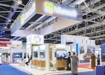  الأسبوع المقبل.. انطلاق المؤتمر التحضيري لمعرض كومكس سلطنة عُمان 2025 بالقاهرة