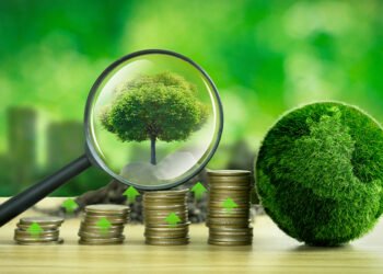 العراق يطلق أول بنك أخضر إسلامي في العالم برأسمال 303 ملايين دولار