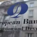 الأوروبي لإعادة الإعمار