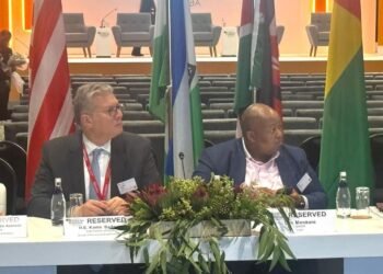 وزير البترول :  قطاع التعدين بصدد إطلاق “بوابة التعدين المصرية”