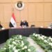 وزير الصناعة يبحث خطط 9 شركات تركية لزيادة استثماراتها في مصر