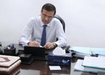 وزير الزراعة يوافق على صرف 299 مليون جنيه تمويلًا جديدًا للمشروع القومى للبتلو