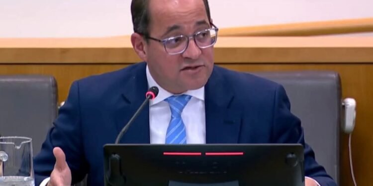 وزير المالية: نسعى لإطلاق مبادرات لمبادلة الديون باستثمارات في التنمية المستدامة والتحول الأخضر