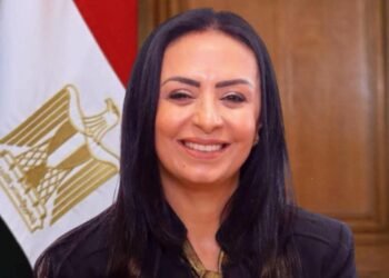 بقيمة تتجاوز الـ3 مليارات جنيه..التضامن الاجتماعي تبدأ صرف ” تكافل وكرامة” عن شهر فبراير