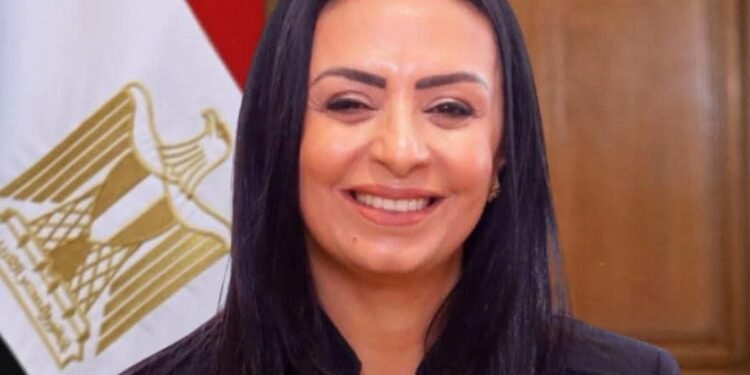 بقيمة تتجاوز الـ3 مليارات جنيه..التضامن الاجتماعي تبدأ صرف ” تكافل وكرامة” عن شهر فبراير