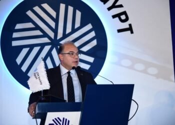 الرقابة المالية تدرس استخدام آليات الذكاء الاصطناعي في التأمين وصناديق الاستثمار