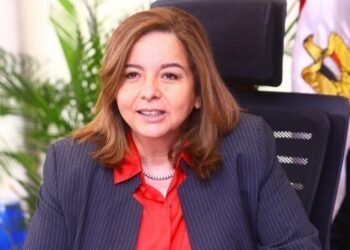 الإسكان: تدشين منظومة مميكنة لإجراءات التصالح في مخالفات قانون الإسكان الاجتماعي