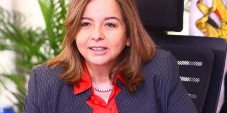 الإسكان: تدشين منظومة مميكنة لإجراءات التصالح في مخالفات قانون الإسكان الاجتماعي