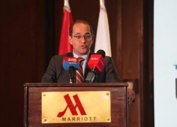 وزير المالية: تنفيذ الحزمة الأولى للتسهيلات الضريبية خلال العام الحالى