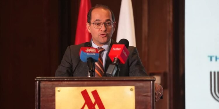 وزير المالية: تنفيذ الحزمة الأولى للتسهيلات الضريبية خلال العام الحالى