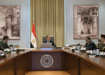 رئيس الوزراء: بدء طرح 400 ألف وحدة سكنية ضمن “سكن لكل المصريين” بعد العيد