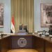 رئيس الوزراء: بدء طرح 400 ألف وحدة سكنية ضمن “سكن لكل المصريين” بعد العيد
