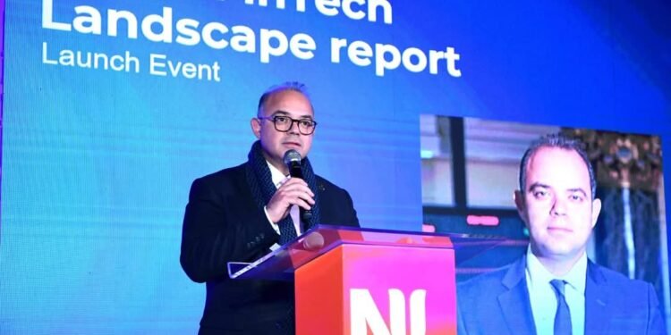 الرقابة المالية: إطلاق مختبر تنظيمي للتطبيقات التكنولوجية يؤكد جدية الهيئة لتعزيز الابتكار