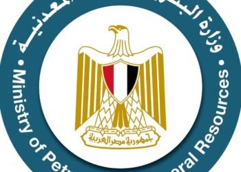 أسيوط لتكرير البترول تنفذ مشروع لتدوير مياه الصرف الصناعي لتوفير 2 مليون متر مكعب سنويًا