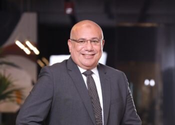 محمد الأعصر: الوحدات الفندقية ضرورة لتحقيق خطة الدولة في استهداف 30 مليون سائح