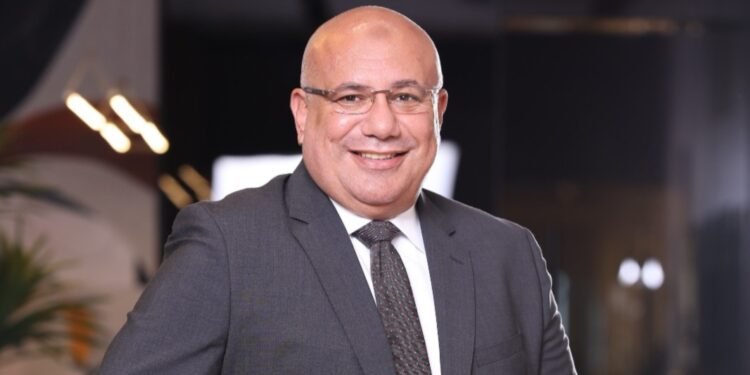 محمد الأعصر: الوحدات الفندقية ضرورة لتحقيق خطة الدولة في استهداف 30 مليون سائح