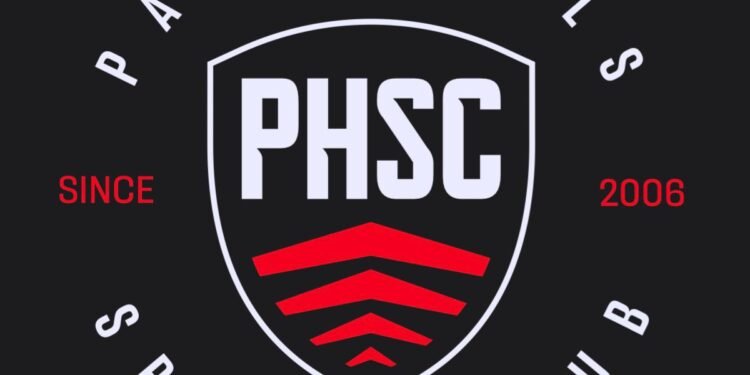 نادي بالم هيلز يتعاقد مع أكاديمية “موراتوغلو” الأولى للتنس في أوروبا