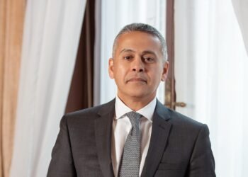 بنك مصر يجدد احتفاظه بـ6 شهادات في نظم إدارة الجودة العالمية “الأيزو”