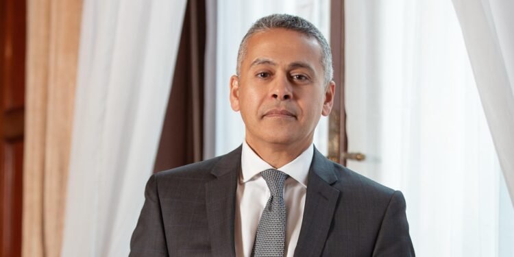 بنك مصر يجدد احتفاظه بـ6 شهادات في نظم إدارة الجودة العالمية “الأيزو”