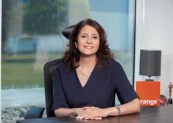 أورنچ مصر تطلق هاكاثون الذكاء الاصطناعي 2025 لاستكشاف المواهب وتمكين الشباب