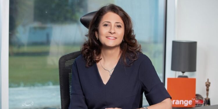 أورنچ مصر تطلق هاكاثون الذكاء الاصطناعي 2025 لاستكشاف المواهب وتمكين الشباب