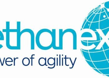 شركة ميثانكس مصر تعلن مشاركتها في معرض ومؤتمر ايجيبس 2025