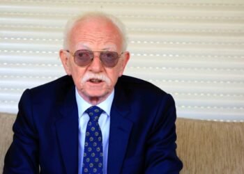 “وادي النيل إشتيو” تخطط لافتتاح مصنع مُرشحات الكُلى إبريل المقبل.. باستثمارات 150 مليون جنيه