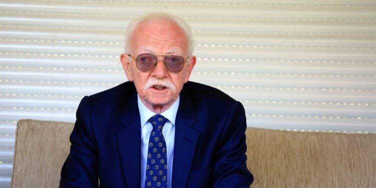 “وادي النيل إشتيو” تخطط لافتتاح مصنع مُرشحات الكُلى إبريل المقبل.. باستثمارات 150 مليون جنيه