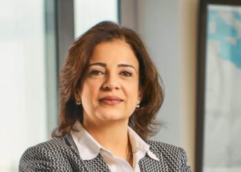 شل مصر تؤكد التزامها بتعزيز مستقبل مستدام للطاقة في مصر