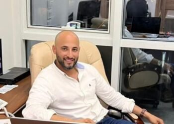 “Urbnz Developments” تبدأ عملها بالسوق العقارية بإستراتيجية عمل مبتكرة