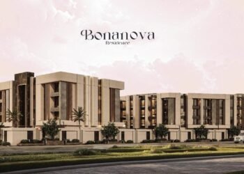شركة AD Developments تطرح أحدث مشروعاتها Bona Nova بالشيخ زايد 