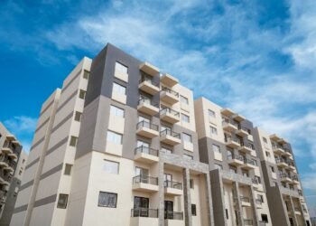 “فاوندرز للتسويق العقاري” توقع أول شراكة مع “المجتمعات العمرانية”