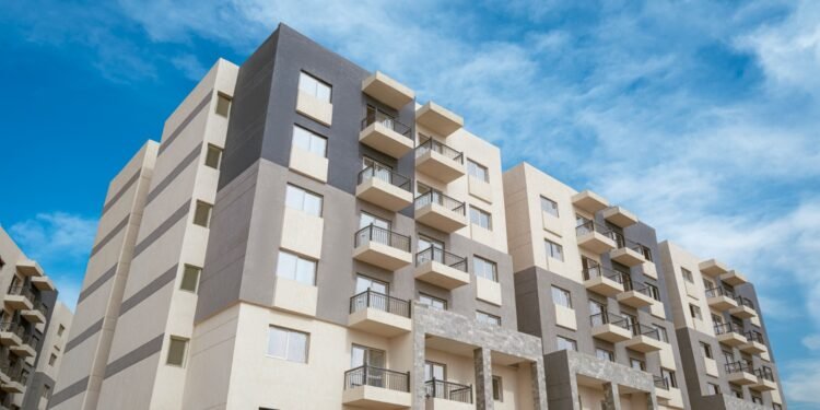 “فاوندرز للتسويق العقاري” توقع أول شراكة مع “المجتمعات العمرانية”