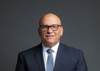 كونتكت المالية توقّع ثلاث بروتوكولات تعاون لتعزيز جهودها في المسؤولية المجتمعية