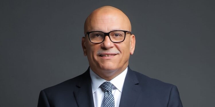 كونتكت المالية توقّع ثلاث بروتوكولات تعاون لتعزيز جهودها في المسؤولية المجتمعية