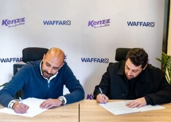 فوري وبنك مصر وشركة بنوك مصر EBC يطلقون خدمة الإيداع والسحب النقدي من المحافظ الإلكترونية