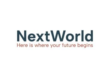  Next World تنظم فعالية لدعم رواد الأعمال في الدلتا