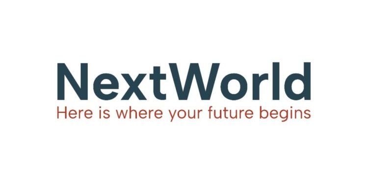  Next World تنظم فعالية لدعم رواد الأعمال في الدلتا