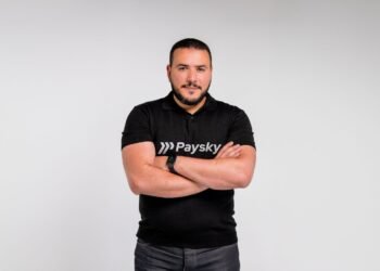 “باي سكاي” تقود مستقبل المدفوعات الرقمية في الشرق الأوسط وإفريقيا