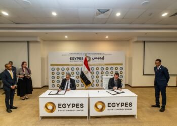 شنايدر إلكتريك تؤكد على التزامها بدعم جهود الاستدامة في قطاع الطاقة