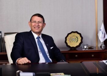 بنك QNB مصر يطلق حساب توفير «كل يوم كاش» بفائدة تنافسية 22.5%