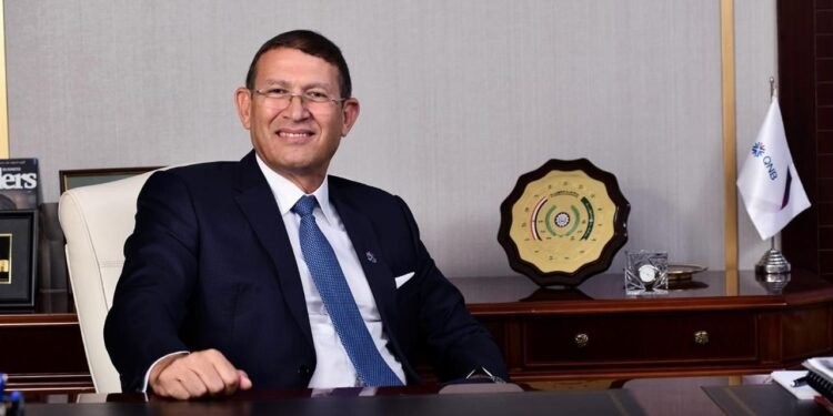 بنك QNB مصر يطلق حساب توفير «كل يوم كاش» بفائدة تنافسية 22.5%