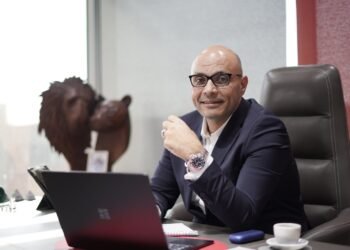 “وتد للصناعة” و “ALQUIMAROC” المغربية يوقعان شراكة لدخول السوق المغربية